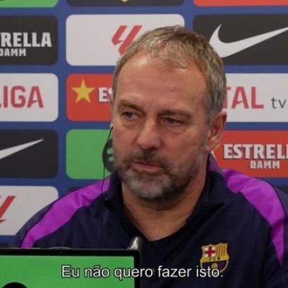 Rashford no banco evidencia qualidade do plantel