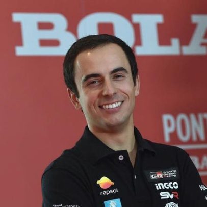 Custo elevado do desporto motorizado afeta carros e motas