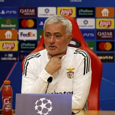 Lukaku ausente; Hojlund e Lucca no banco