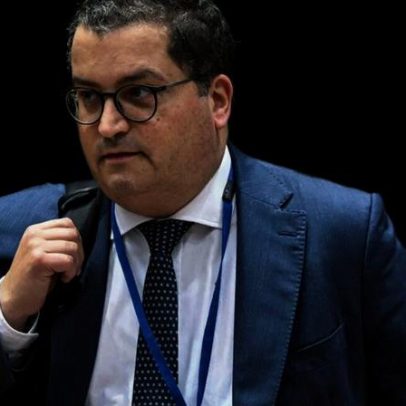 Ministro admite pequenas situações de serviços públicos fechados