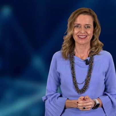 Lua Cheia em Sagitário amplia visibilidade de temas de expansão