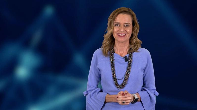 Lua Cheia em Sagitário amplia visibilidade de temas de expansão