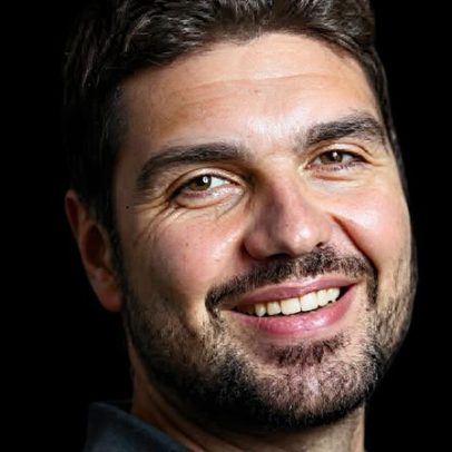 Spinumviva pode estar morta, notícia ainda sem confirmação