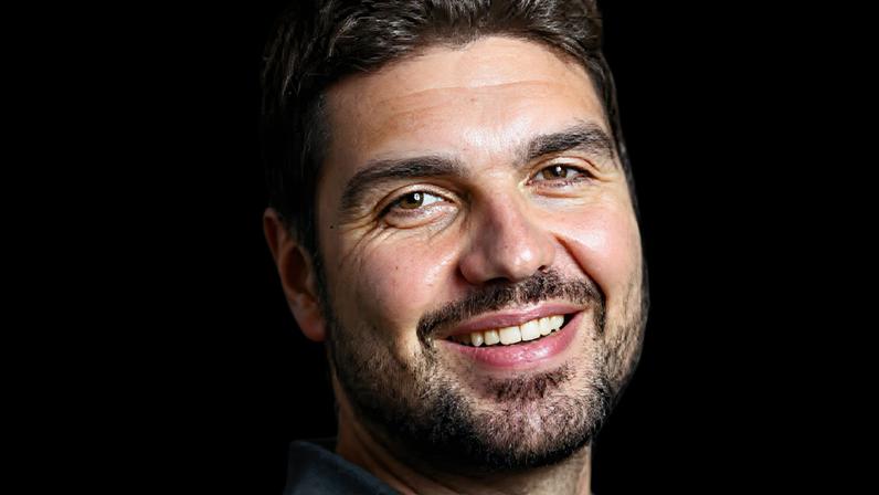 Spinumviva pode estar morta, notícia ainda sem confirmação