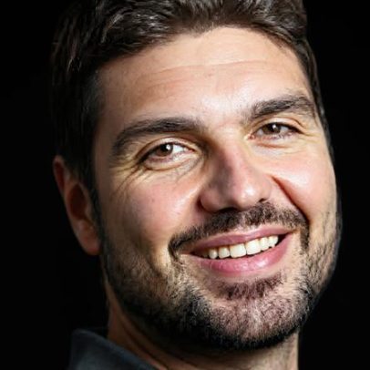 Mobilidade estática: reportagem do JN analisa a situação