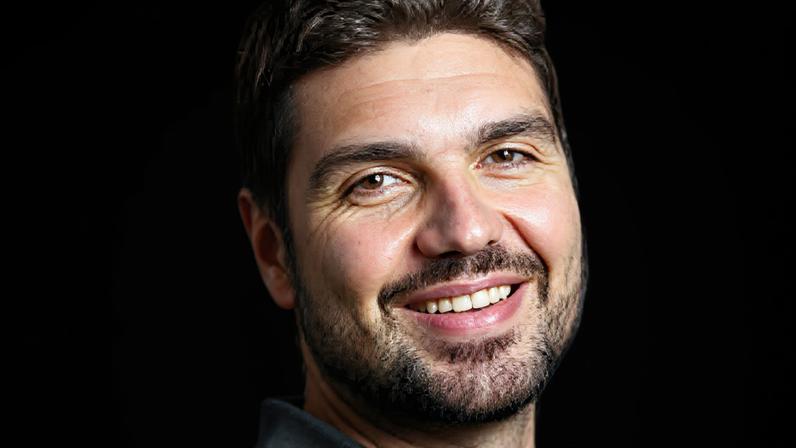 Mobilidade estática: reportagem do JN analisa a situação