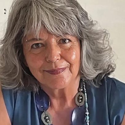 Velório de Clara Pinto Correia realiza-se sexta em Lisboa