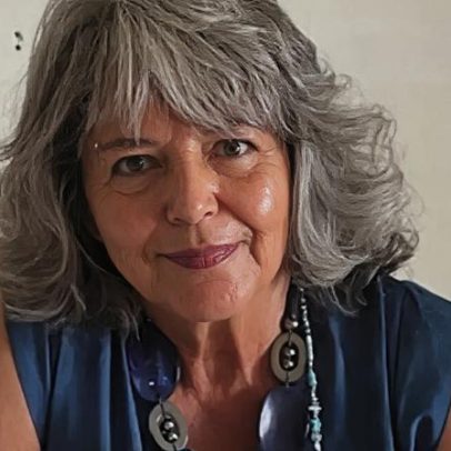 Morre Clara Pinto Correia, intelectual de destaque e carreira multifacetada