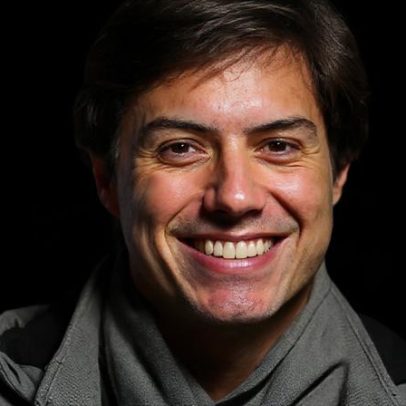 Síndrome de obsessão por Trump é tema do JN