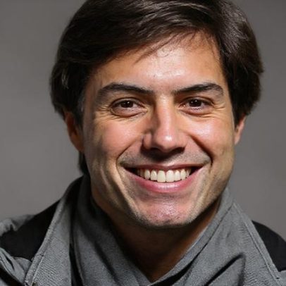 Filho de pais idosos é tema de reportagem do JN
