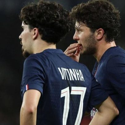 Globe Soccer Awards: vários portugueses nomeados