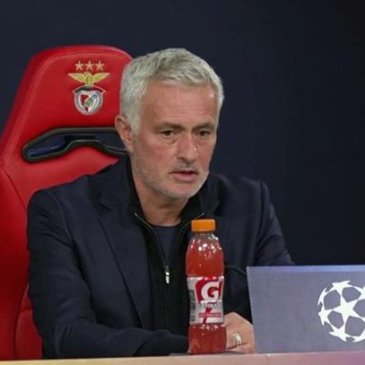 2.º golo: a nota artística dependeria da cor da equipa