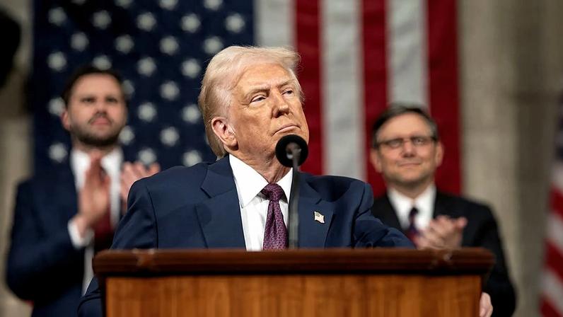 Guerra na Ucrânia: negociações de paz são viáveis ou apenas manobra