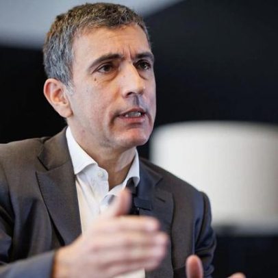 Cardoso diz que ficaram três penáltis por marcar