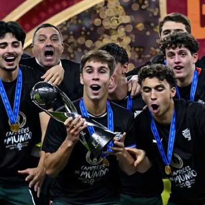 O que nos torna inventores de talento: uma análise