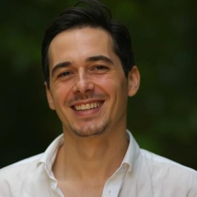 Quando o direito tenta resolver o que vai além do jurídico