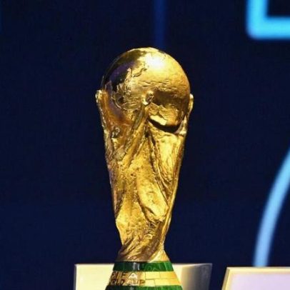 Mundial 2026: Egito-Irão servirá para celebrar orgulho LGBTQ+ em Seattle