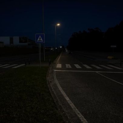 Câmara de Aveiro aprova eixo Aveiro–Águeda e regulariza despesa plurianual