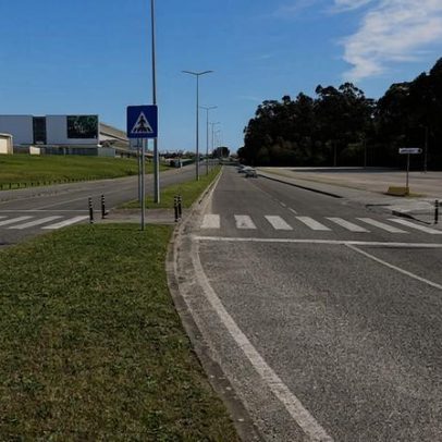 Câmara de Aveiro aprova eixo Aveiro–Águeda e regulariza despesa plurianual