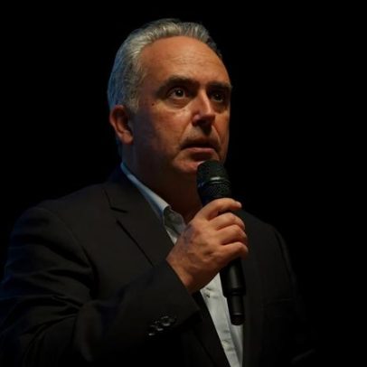 CCDR Alentejo promove capacitação para novos autarcas