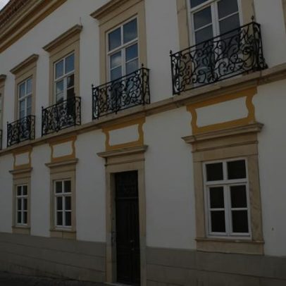 Câmara de Elvas aprova orçamento de 44,5 milhões de euros
