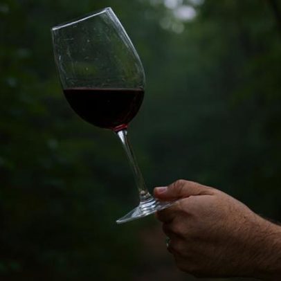 Espetáculo com 200 alunos celebra aniversário do Douro Património Mundial em Lamego