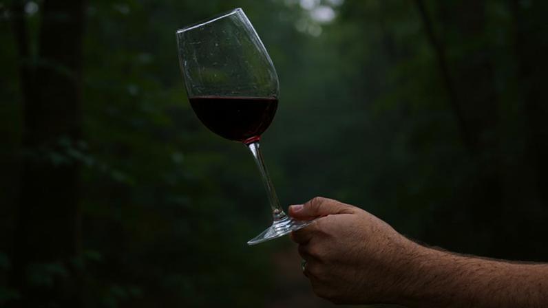 Estação Diária Edição Jornal