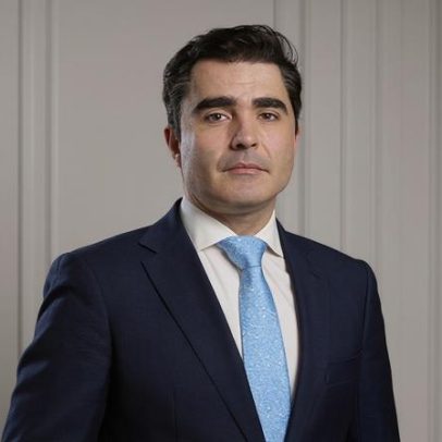 Advogado terá admitido abusos a duas crianças