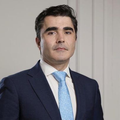 Ex-adjunto da Justiça é indiciado por mais de 500 crimes