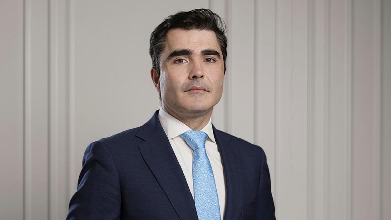 Ex-adjunto da Justiça é indiciado por mais de 500 crimes