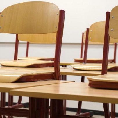 Antigo Colégio Diocesano abre espaço a novo Campus da Saúde em Portalegre
