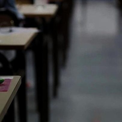 Governo paga 30 milhões de euros a professores por horas extra desde 2018