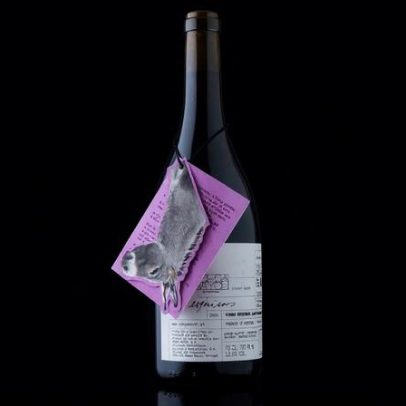 Adega Mayor: Esquissos que se bebem