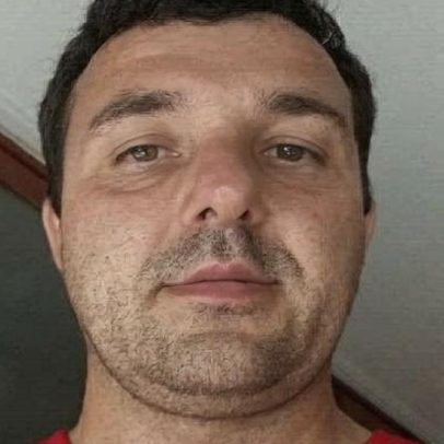 Padre galego entre os mais procurados pela Europol