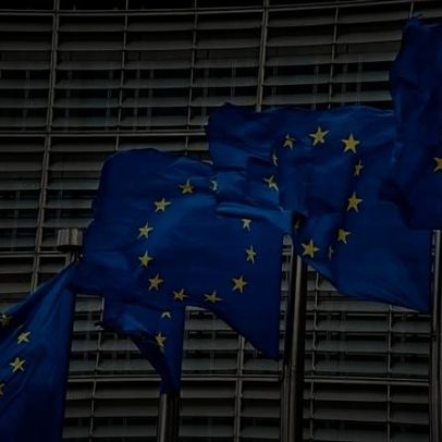 Europa enfrenta encruzilhada entre conforto e liberdade do euro digital