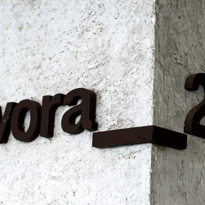 Évora_27 alarga prazo de chamadas abertas regionais e internacionais até janeiro