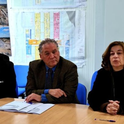 Unidade de Investigação Clínica pode integrar novo curso de medicina em Évora
