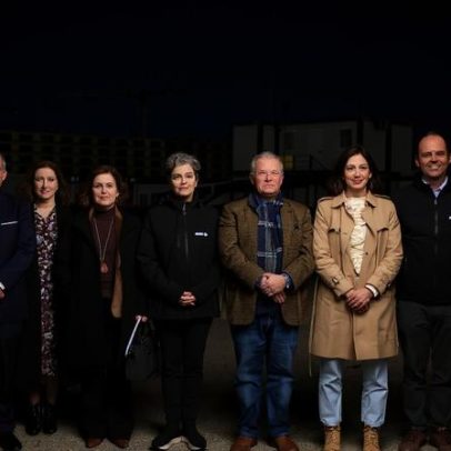 GIMM, ULS do Alentejo Central e Évora criam Unidade de Investigação Clínica