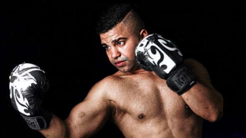 Mohammad Javad Vafaei-Sani viu rejeitada a hipótese de um novo julgamento
