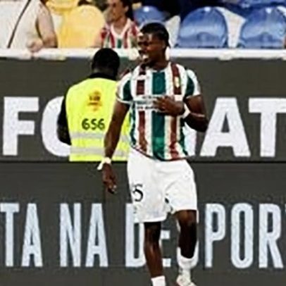 Sidny Cabral tem mais hipóteses com Dahl do que com Dedic
