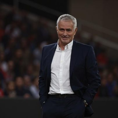 Benfica revela novidade no onze para a visita a Braga