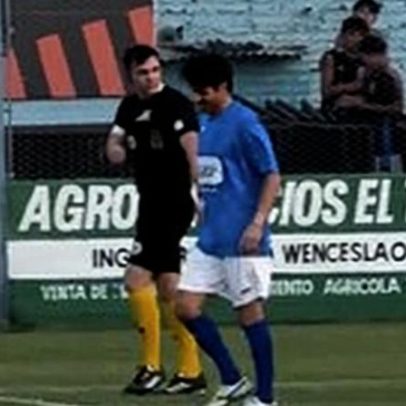 Pablo Aimar mantém talento em campo aos 46 anos