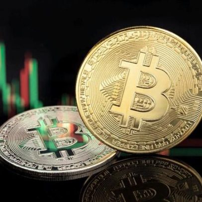 Rede ilegal usava energia para minerar criptomoedas, causando avarias na rede