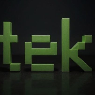 China alerta para possível bolha no setor de robôs humanoides