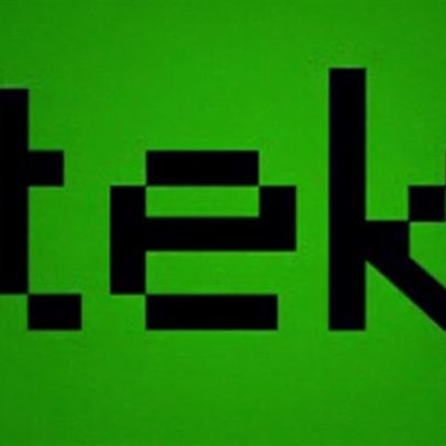 Cinco riscos de segurança da IA generativa que as empresas devem conhecer