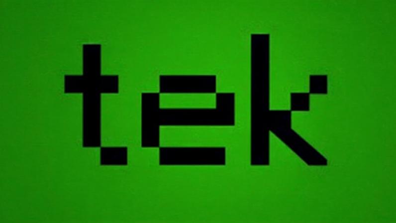 Cinco riscos de segurança da IA generativa que as empresas devem conhecer