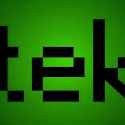 IA da DeepSeek evolui para modelos que desafiam ChatGPT e Gemini