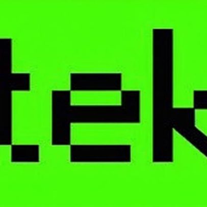 Tribunal Europeu dá luz verde a processo de 637 milhões de euros contra a Apple nos Países Baixos