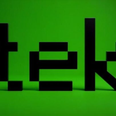 Criptoativos sob vigilância mais apertada com novas regras para combater ilícitos