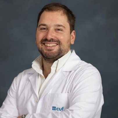 Nódulo na tireoide pode exigir avaliação médica